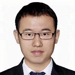 李帅