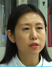谢智慧