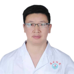 谭维选
