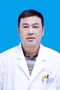 刘禹冰