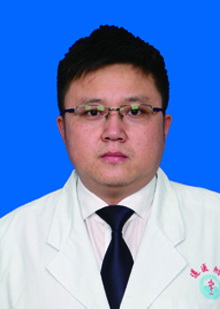胡杰