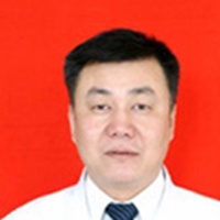 沈晓峰