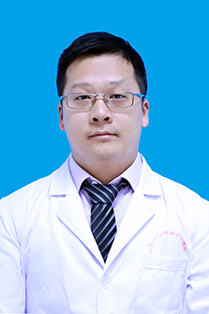 孙瑾
