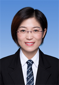 徐琳琳