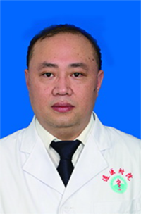李本根