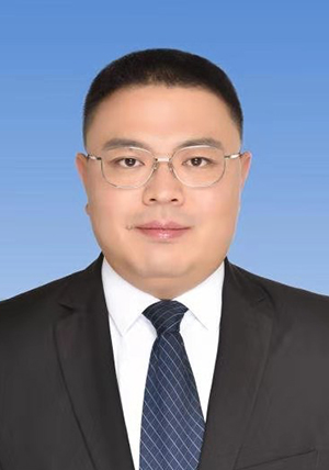 谢兆宏