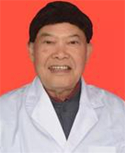 黄秉枢