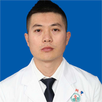 赵长永