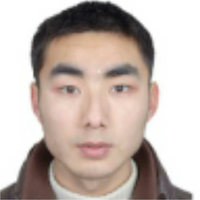 文松