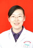 周文涛