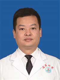 董翔