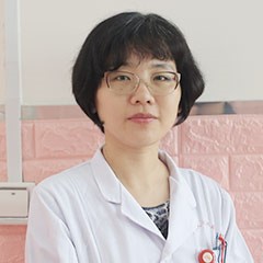 李晓博
