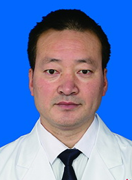 李道兵