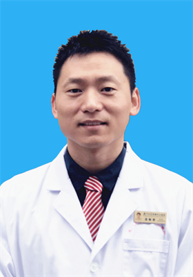孟敏君