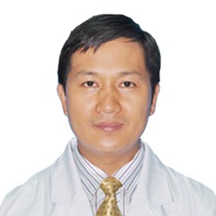 苏永杰