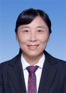 刘海英