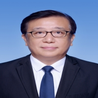 王伟