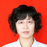 邢红云