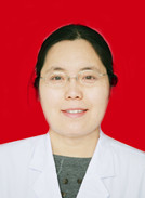 冯晓玲