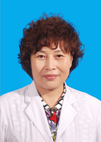 李英格