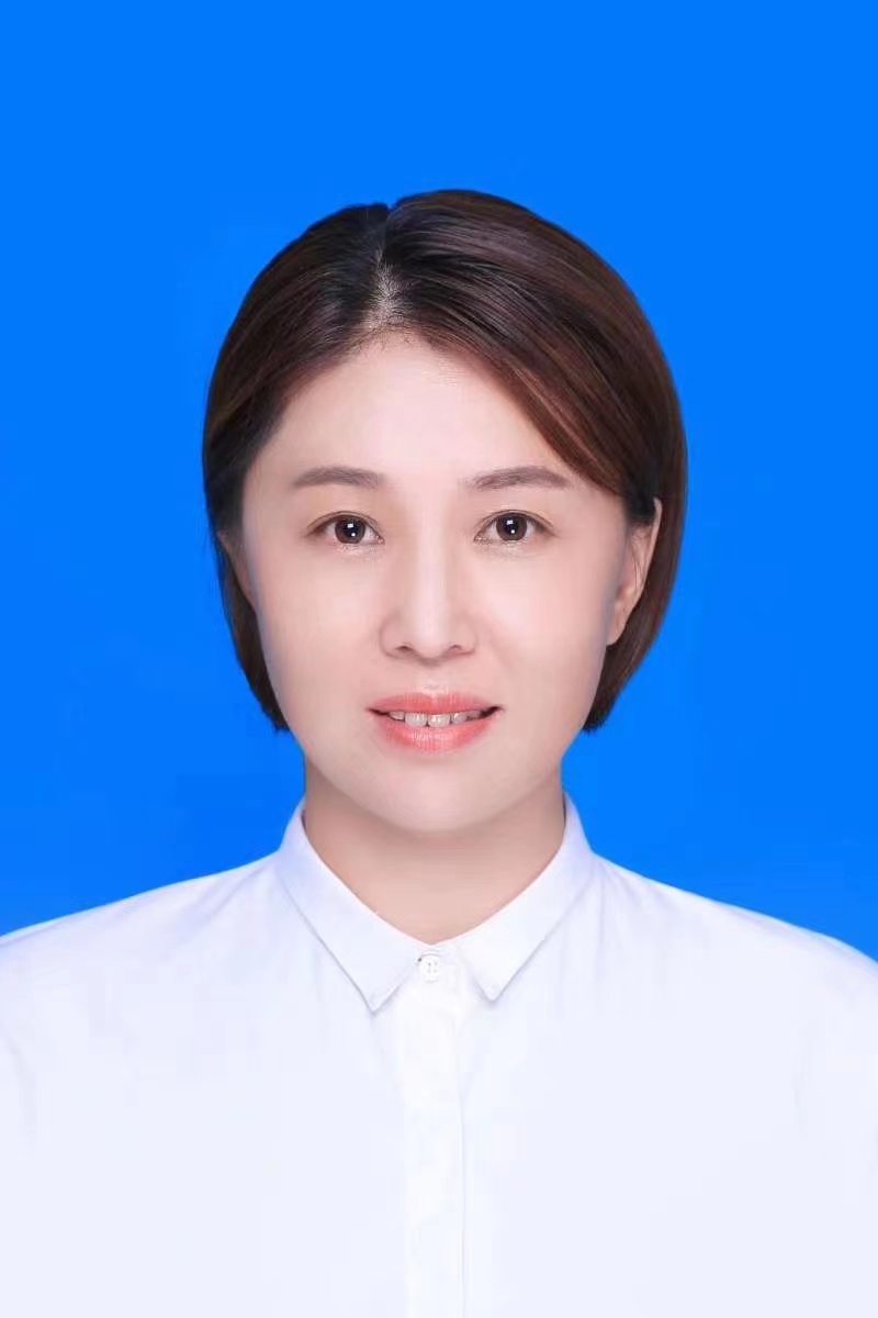 晓琴