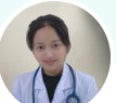 周洋洋