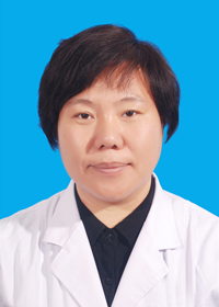 白玉玲