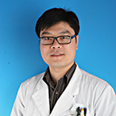 杨二静