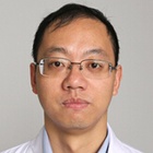 王建平