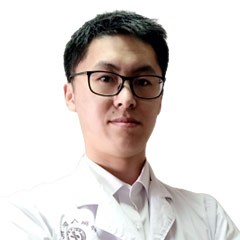 贾崇