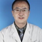 徐震