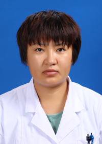 包迎春