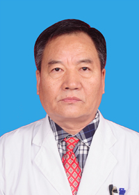 刘会龙