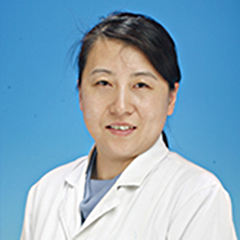 卢翠莲