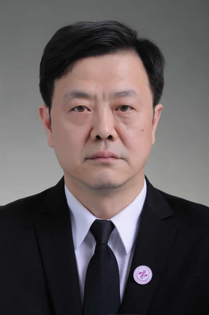 孙德利