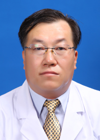 马承军