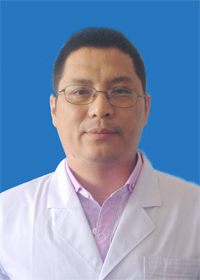 王志昊