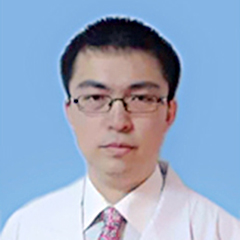 闫紫明