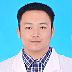 杜伟佳