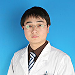 邢儒通