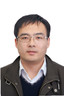 刘金洪