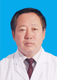 吴柒柱