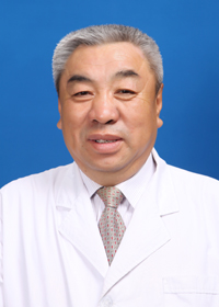 巴日格其