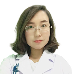 崔久红