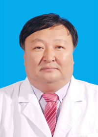 包布仁白乙拉