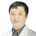 付斌