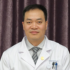 张保