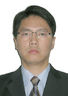 杨晓辉