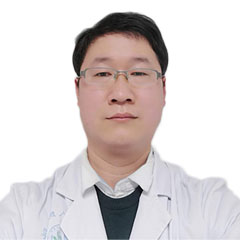 吴彪