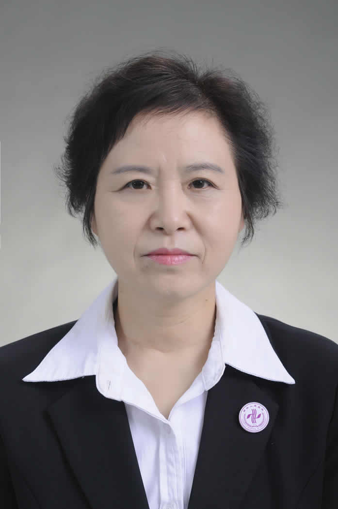 蔡春环